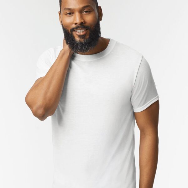 GIL ADT CORE PERF S/S T Thumbnail