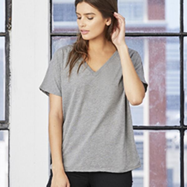 BC LDY SLOUCHY VNK T Thumbnail