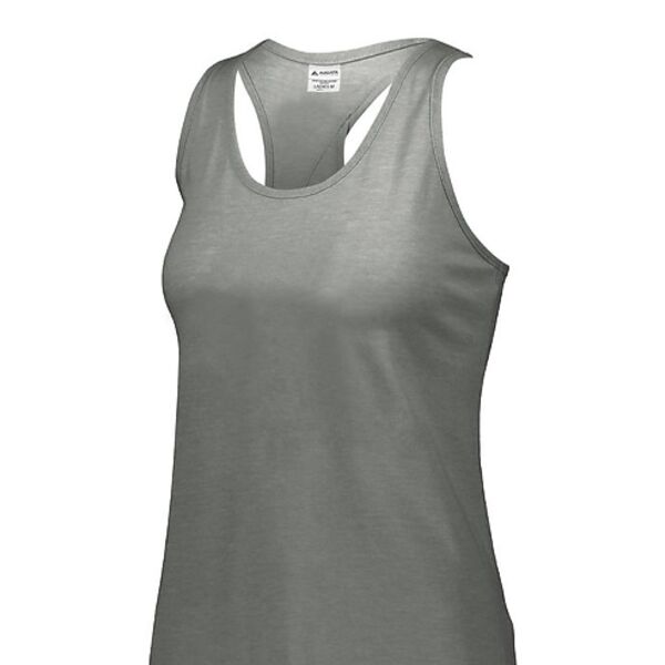 AUG LDY LUX TRIBLD TK Thumbnail