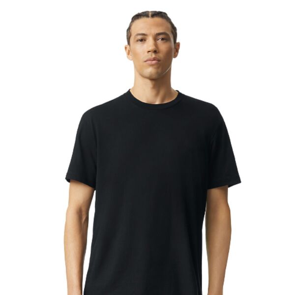 AA ADT CVC FINE JSY T Thumbnail