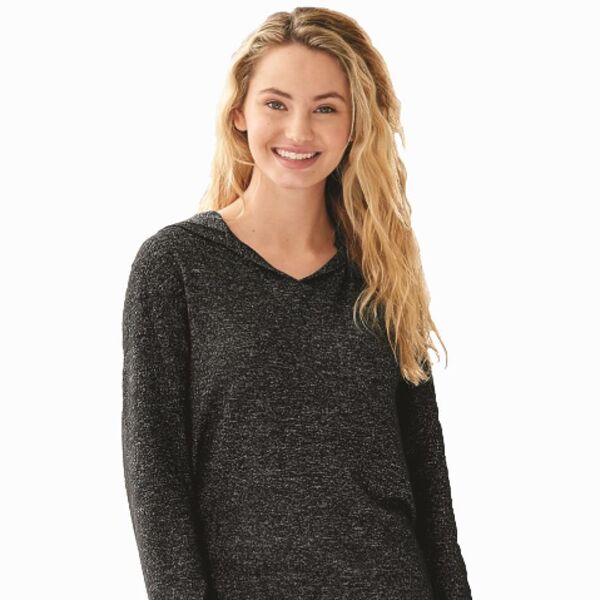 J-AM LDY COZY HDY Thumbnail