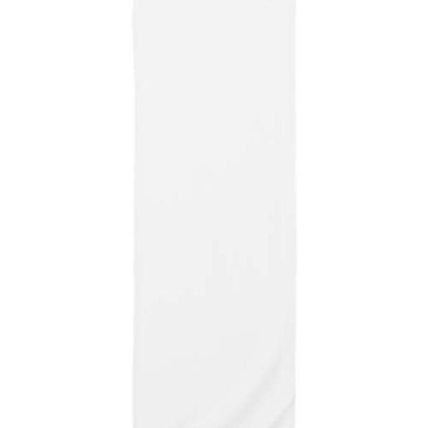 CARMEL CHILL TOWEL Thumbnail