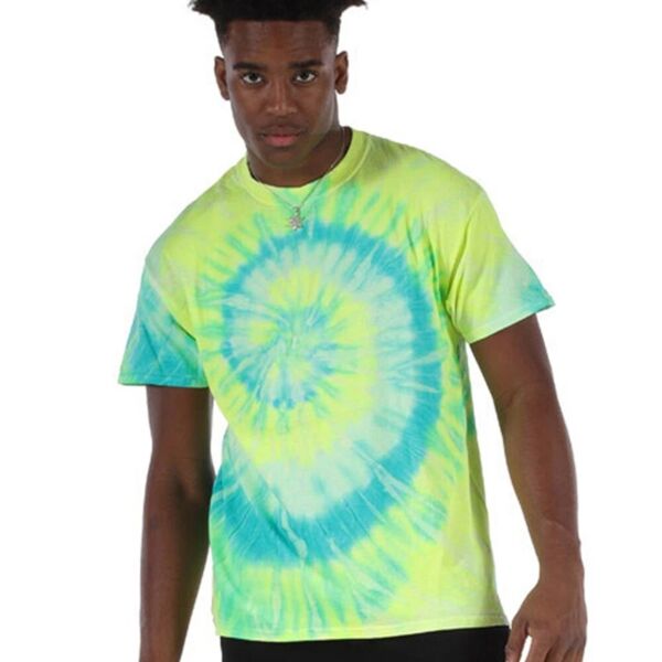 DYNO ADT TYPHOON T Thumbnail