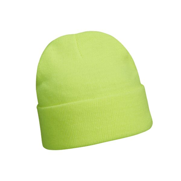 HP LUMI SAFETY BEANIE Thumbnail