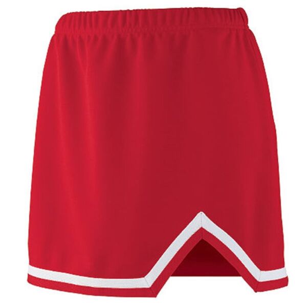 Girls' Energy Skirt Thumbnail