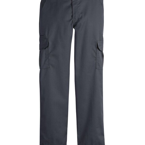 Men's Cargo Pants Thumbnail